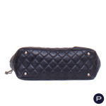 CHANEL - CIRCA 2005 - SAC