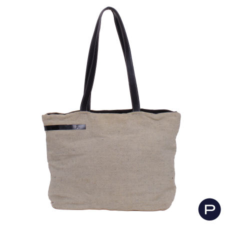 PRADA - 2000'S - CABAS