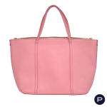 DOLCE & GABBANA - CABAS