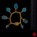CHANEL - 1996- BRACELET