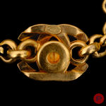 CHANEL - 1996- BRACELET