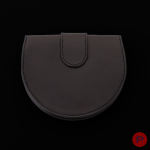 YVES SAINT LAURENT - PORTE-MONNAIE