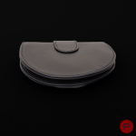 YVES SAINT LAURENT - PORTE-MONNAIE