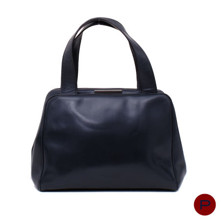 PRADA - CIRCA 1998 - SAC