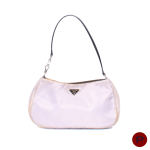 PRADA - SAC