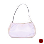 PRADA - SAC