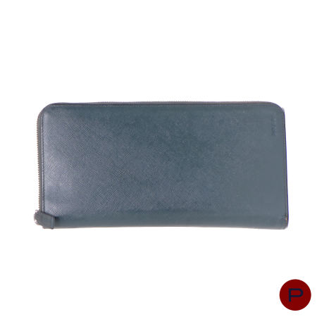 PRADA - PORTEFEUILLE