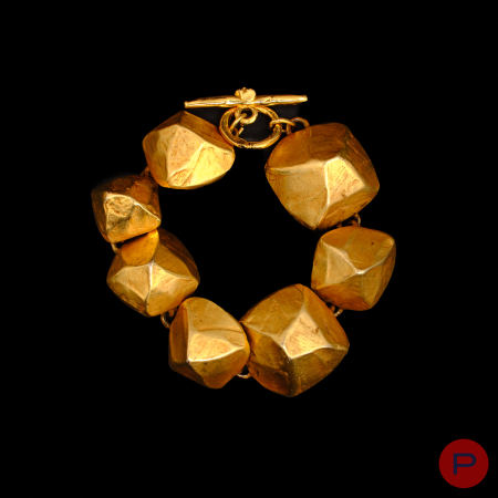 HERMÈS- BRACELET