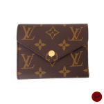 LOUIS VUITTON - 2025 - PORTEFEUILLE
