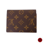 LOUIS VUITTON - 2025 - PORTEFEUILLE