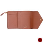 LOUIS VUITTON - 2025 - PORTEFEUILLE