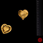 CHRISTIAN LACROIX - 1990/2000'S- BROCHES