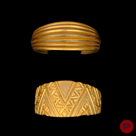 ANTIGONA, ANONYME- JONC