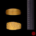 ANTIGONA, ANONYME- JONC