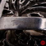 JEAN BOGGIO- PENDENTIF