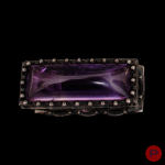 JEAN BOGGIO - 2007- BAGUE