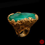 JEAN BOGGIO - 2010- BAGUE