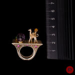 JEAN BOGGIO - 2005- BAGUE