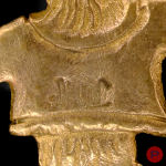 JEAN BOGGIO- COLLIER