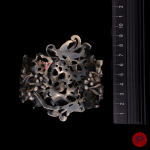 JEAN BOGGIO- MANCHETTE