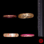 LOUIS VUITTON - 2000'S- JONC