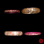 LOUIS VUITTON - 2000'S- JONC