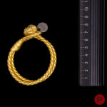 BOTTEGA VENETA- BRACELET