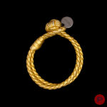 BOTTEGA VENETA- BRACELET