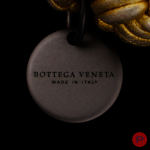 BOTTEGA VENETA- BRACELET