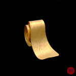 VAN DER STRAETEN- BAGUE