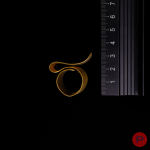 VAN DER STRAETEN- BAGUE