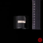 DIOR HOMME - CIRCA 2005- MANCHETTE