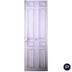 MAISON MARTIN MARGIELA - AUTOMNE-HIVER 2000/01