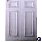 MAISON MARTIN MARGIELA - AUTOMNE-HIVER 2000/01