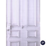 MAISON MARTIN MARGIELA - AUTOMNE-HIVER 2000/01