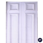 MAISON MARTIN MARGIELA - AUTOMNE-HIVER 2000/01