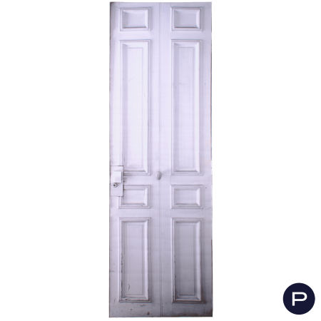 MAISON MARTIN MARGIELA - AUTOMNE-HIVER 2000/01