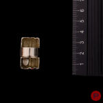 LANVIN - 1970'S- BAGUE