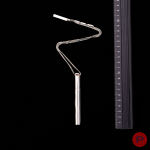 DIOR HOMME X HEDI SLIMANE - AUTOMNE-HIVER 2003/04- COLLIER