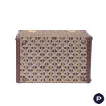 GOYARD - 1970'S - VANITY