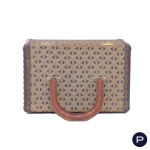 GOYARD - 1970'S - VANITY