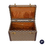 GOYARD - 1970'S - VANITY