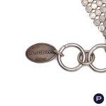 PACO RABANNE - LATE 1990'S - HAUT