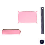 SMYTHSON - TROUSSE, VIDE-POCHES