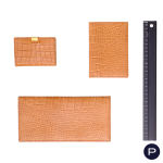 SMYTHSON - PORTE-CHÉQUIER, PORTE-PASSEPORT, PORTE-CARTES