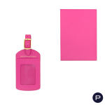 SMYTHSON - PORTE-PASSEPORT, PORTE-ADRESSE