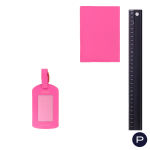 SMYTHSON - PORTE-PASSEPORT, PORTE-ADRESSE