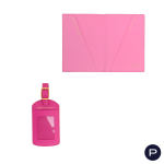 SMYTHSON - PORTE-PASSEPORT, PORTE-ADRESSE