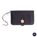 HERMÈS - 2000 - PORTE-CLÉS
