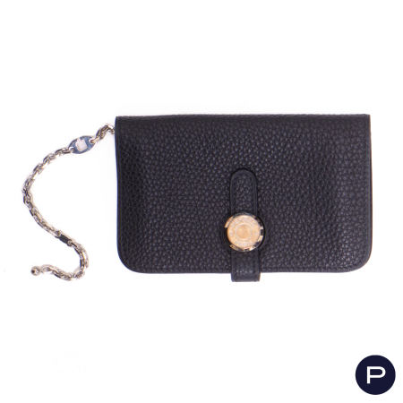 HERMÈS - 2000 - PORTE-CLÉS